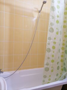 Апартаменты на Селигере