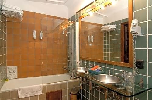 Фото Hotel & SPA Arzuaga