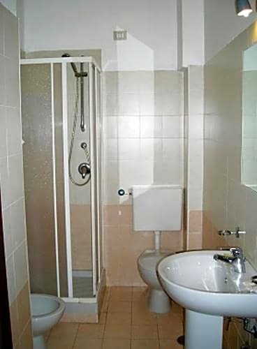 Фото Hotel Alessander