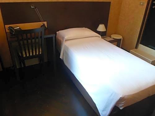 Фото Hotel Liberty Sanremo