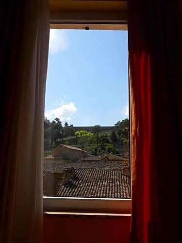 Фото Albergo Italia