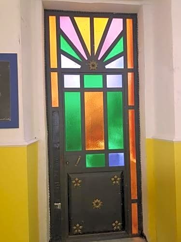 Фото Hotel Sangiuliano