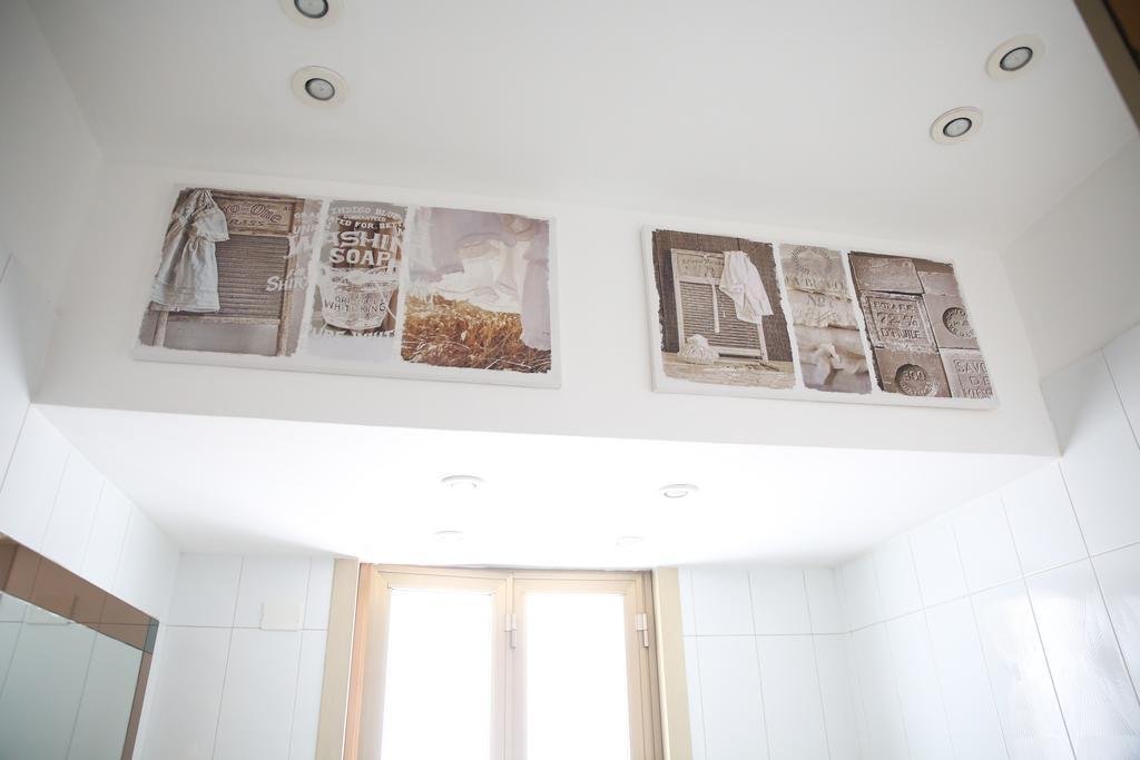 Фото B&b Al Museo