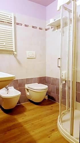 Фото Locanda All'Avanguardia