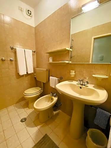 Фото Hotel Castiglione