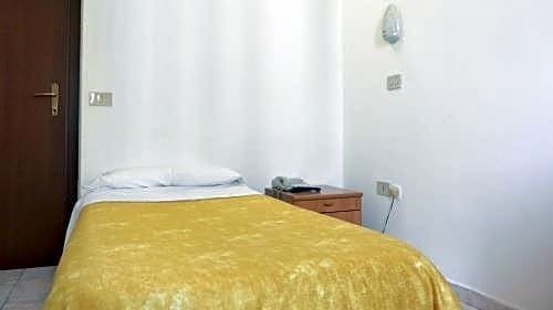 Фото Hotel Mignon