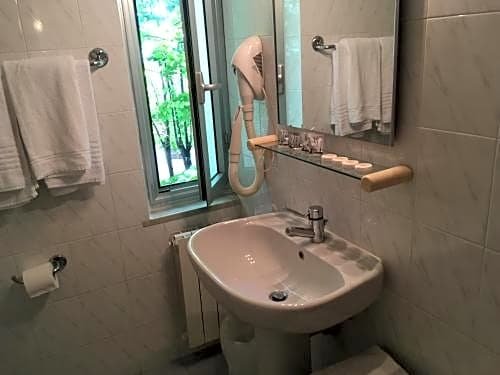 Фото Hotel Annunziata