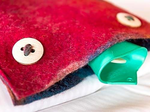 Фото Park Hotel Azalea