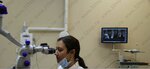 Delta-dent (Pyatnitskoye Highway, 23), dental clinic
