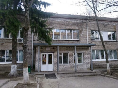 Вест джим курск садовая