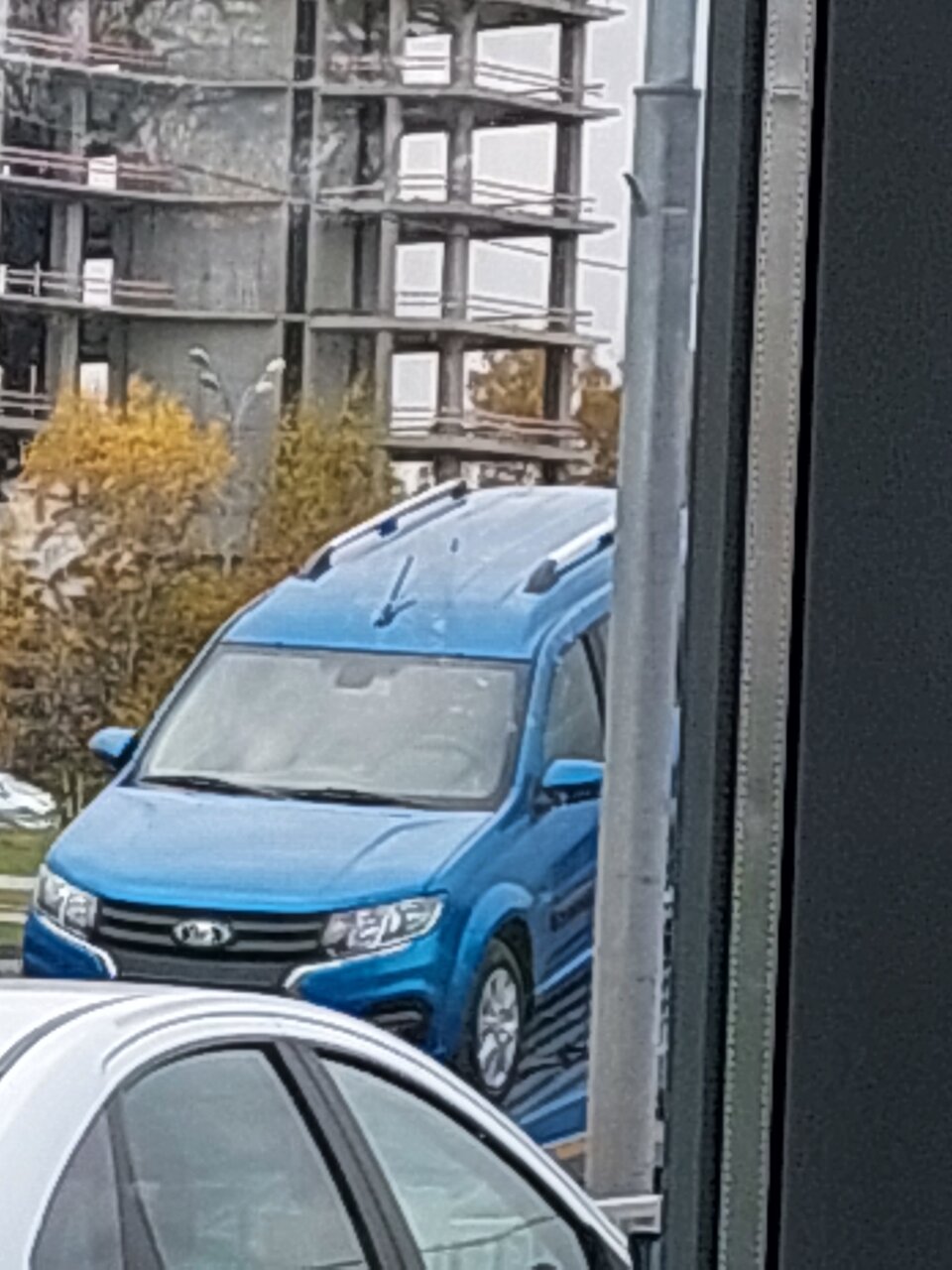 review_photo