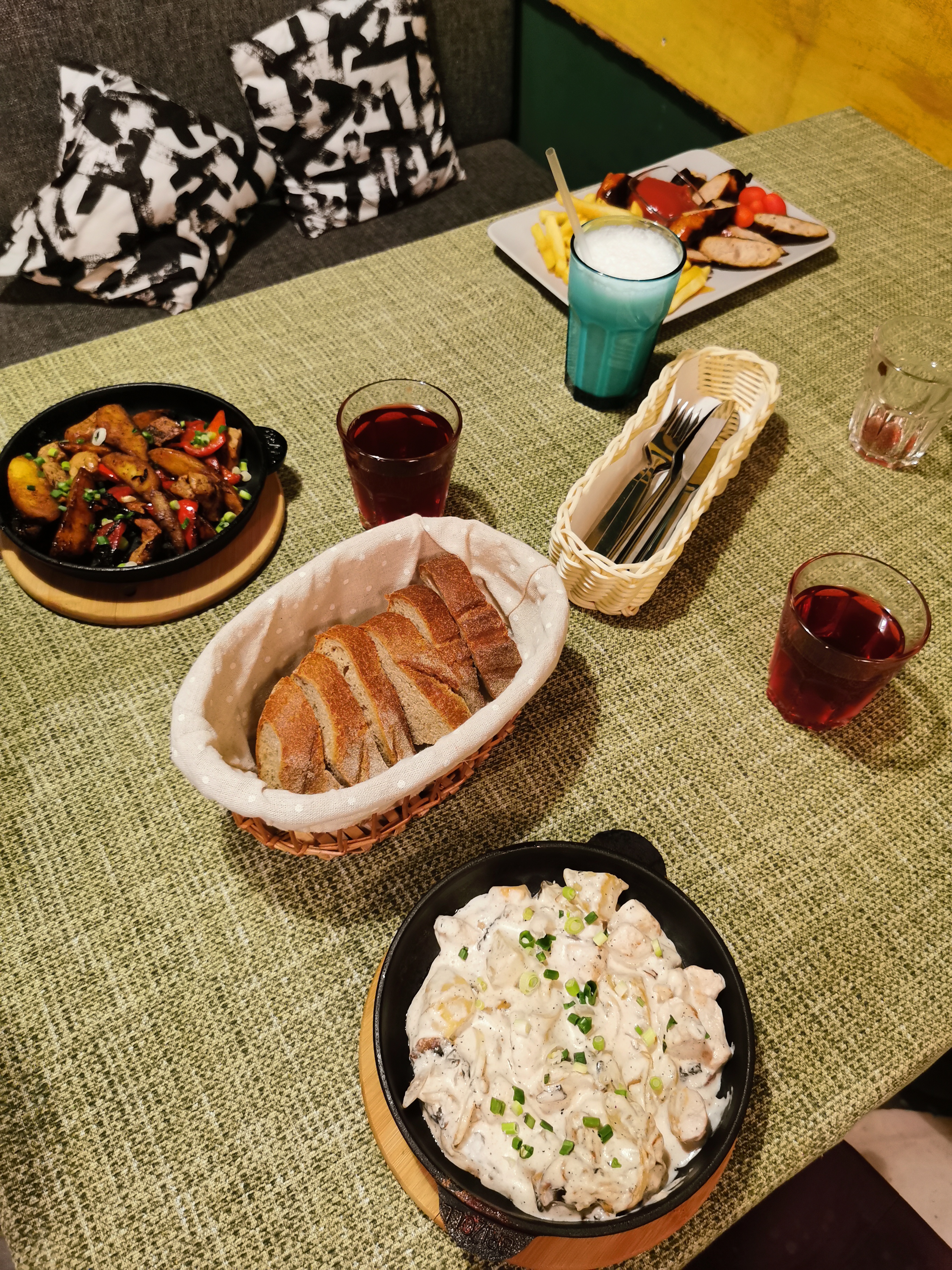 Фото Гостиница Шарья