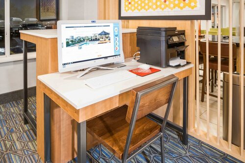 Гостиница Hotel Ikrama - Hostel в Мавритании