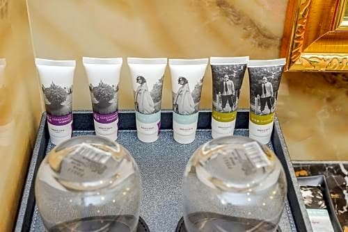 Фото Mercure Chongqing Downtown