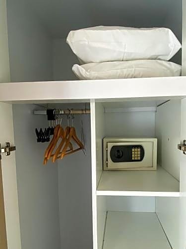 Фото Le Christina