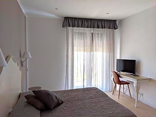 Фото Piccolo Mondo