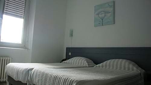 Фото Hotel Agena