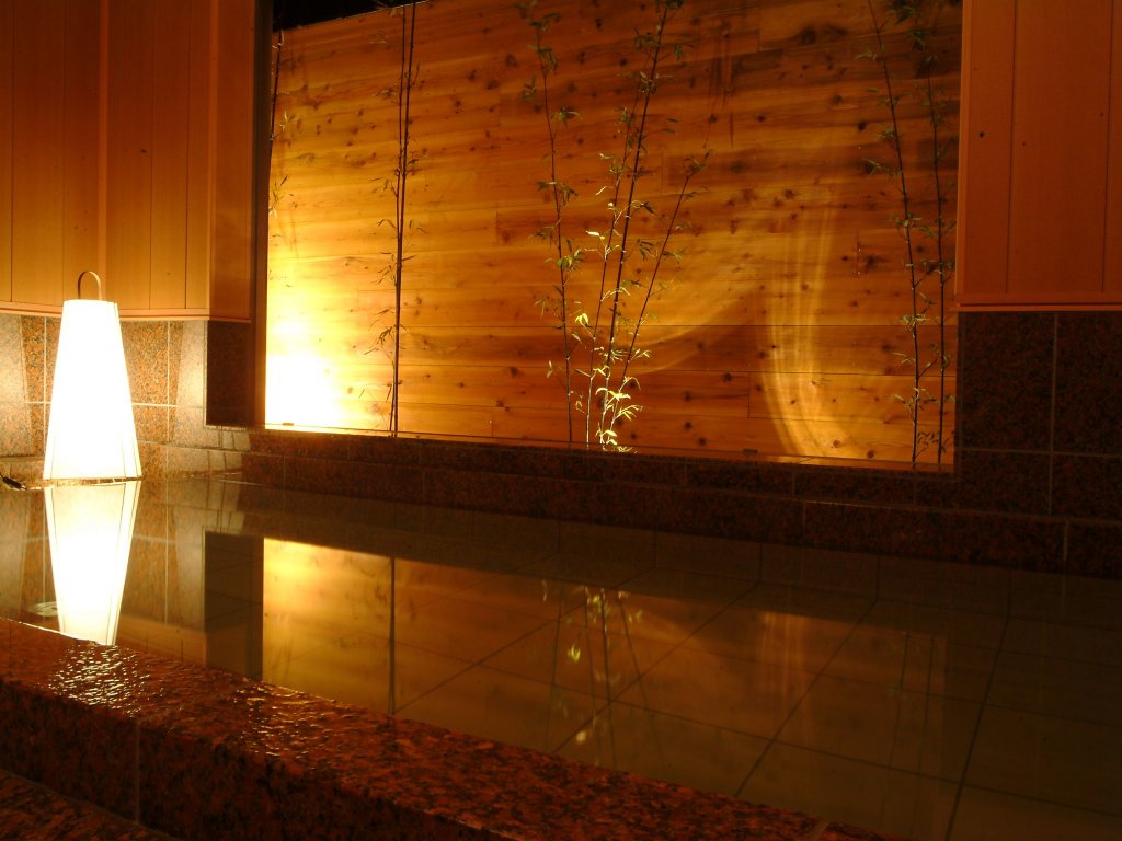 Фото Yuukaro Showa