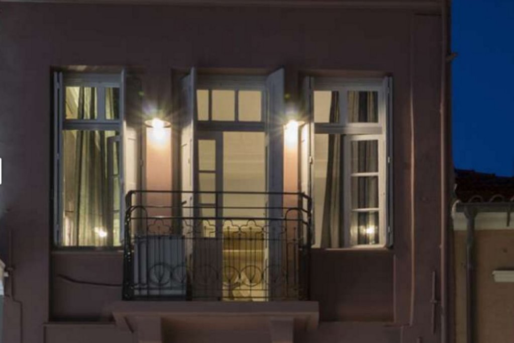 Фото Elia Daliani