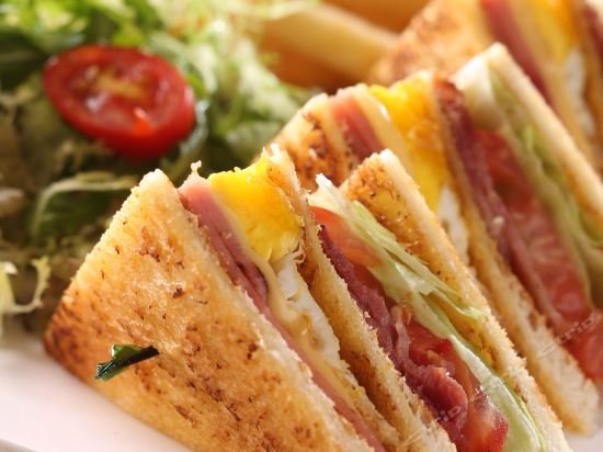 Фото Ibis Hong Kong Central And Sheung Wan 