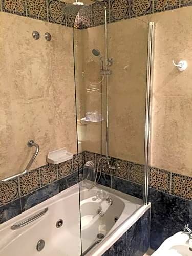 Фото Hotel Juanito