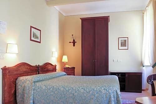 Фото Villa La Mirabella