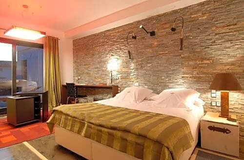 Фото Hotel & SPA Arzuaga