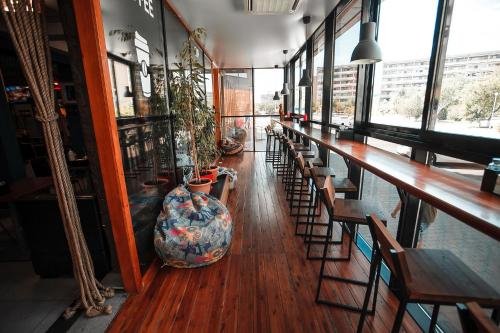 Фото ЖанаОтель