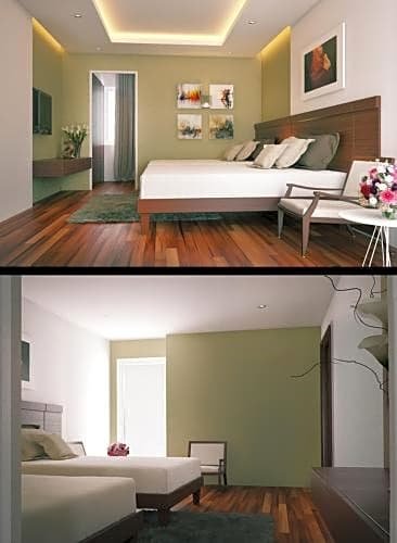 Фото Dragon Sea Hotel