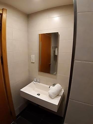 Фото Porto Azzurro Aparthotel