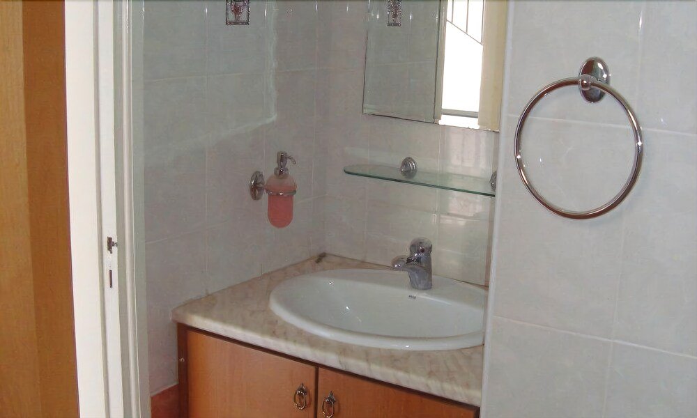 Фото Socrates Apartments