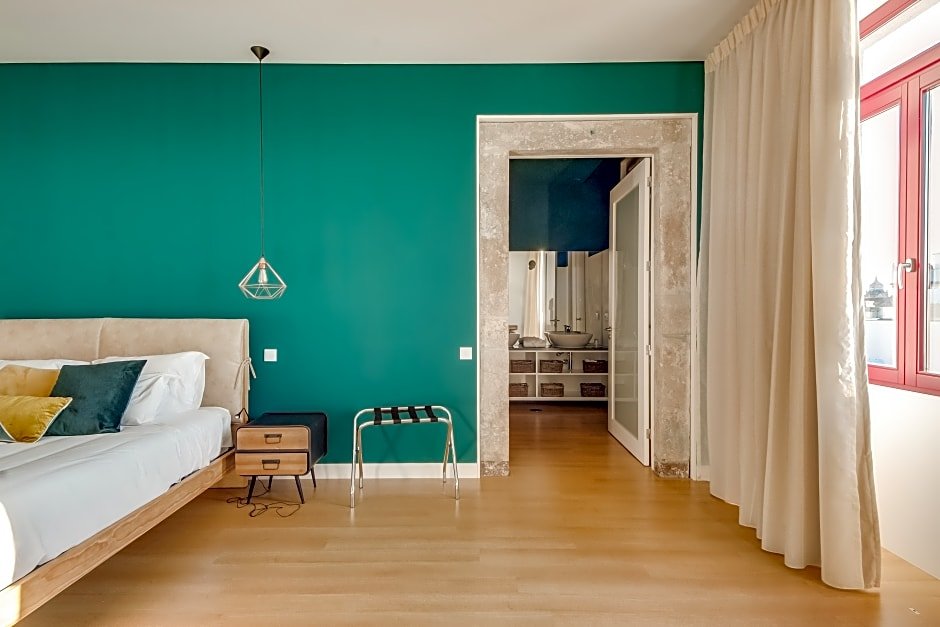 Фото Selina Porto