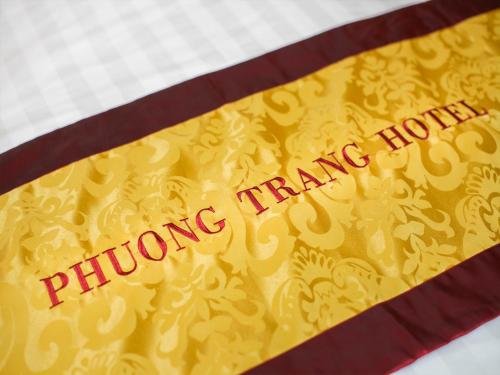 Фото Phuong Trang Hotel Hanoi