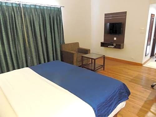 Фото Diamond Hotel