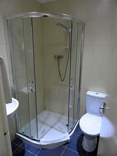 Фото Villaggio Hotel & Restaurant