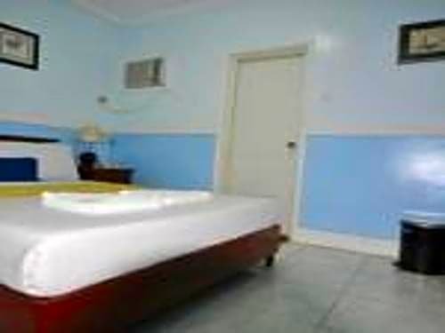 Фото The Gabriella B&b