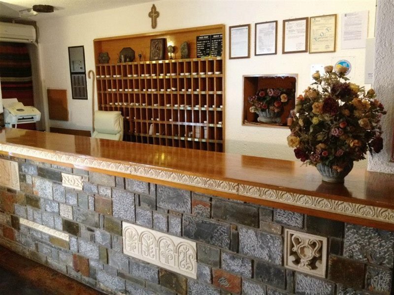 Фото Malia Holidays