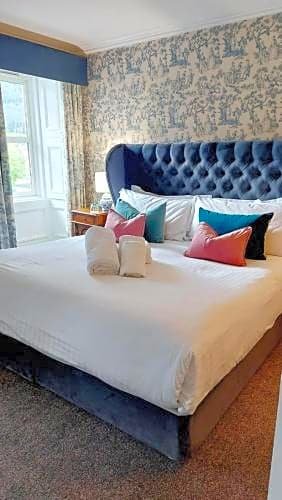 Фото Comfort Suites Lake Jackson Clute