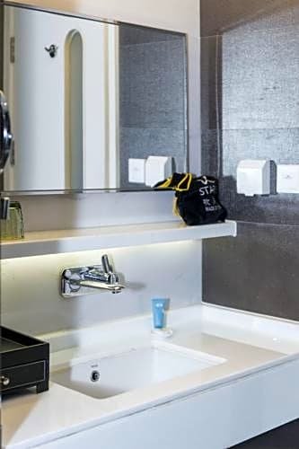 Фото Starr Hotel Shanghai