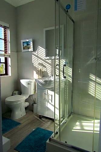 Фото Blouberg Dolphin Inn