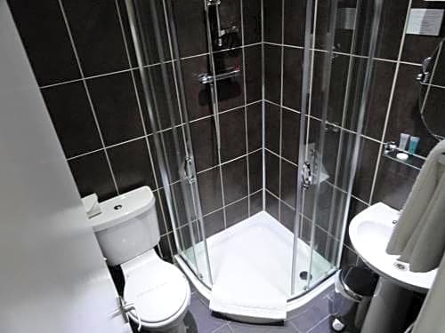 Фото Villaggio Hotel & Restaurant