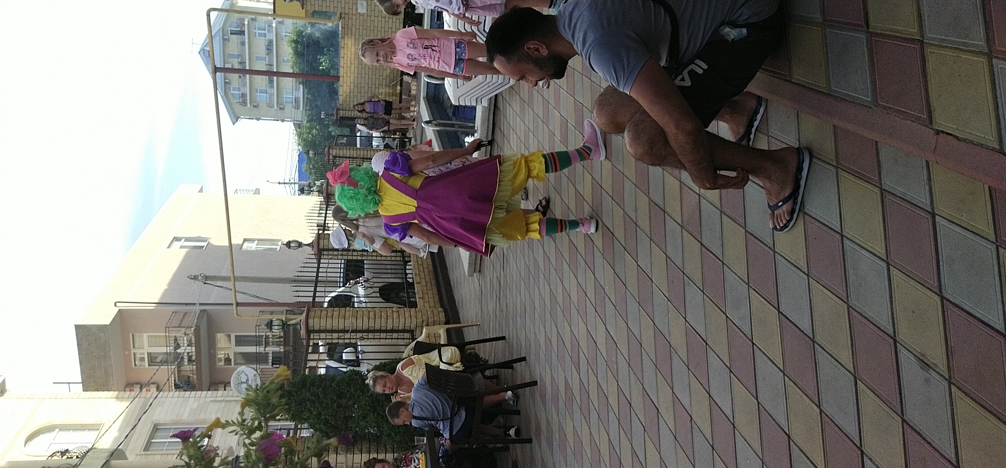 Фото Палладиум