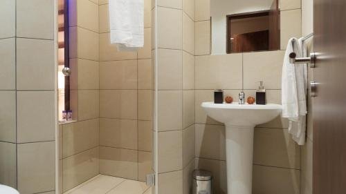 Фото Hotel Nordhausen