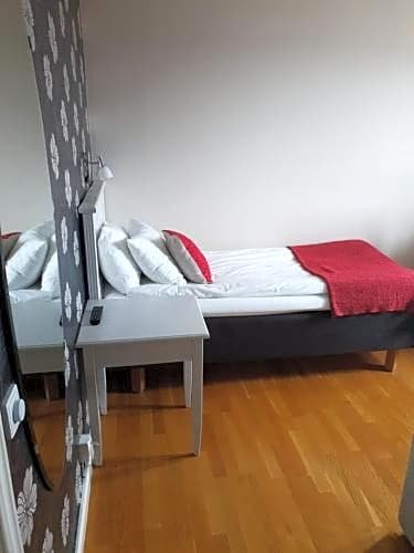 Фото Nora Stadshotell, Sure Hotel Collection by Best Western