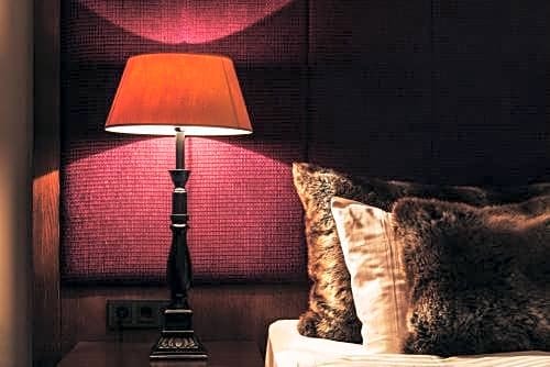 Фото Der Lippische Hof