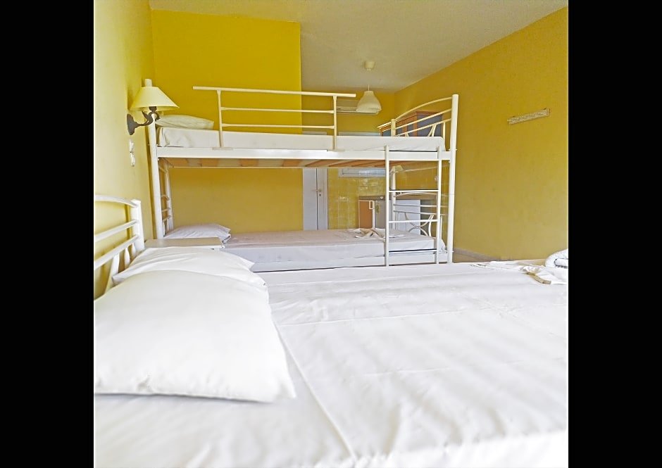 Фото Koulouris Beach Hotel