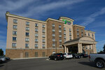 Holiday Inn Express & Suites Waterloo - St. Jacobs Area, an Ihg Hotel