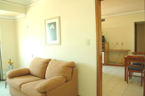 Фото Oyo Real Palace Hotel, Teresina