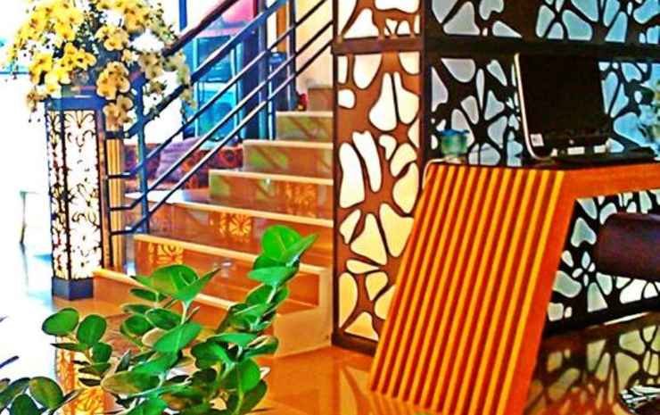Фото Tonkok Hotel