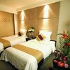 Zhejiang Grand Hotel International